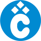 Conscripter Logo